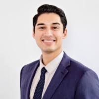 Clementine Odamtten Email & Phone Number