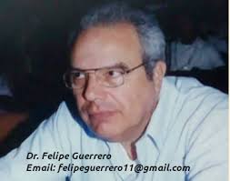 EL JARDINERO DE QUENIQUEA»