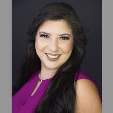 Aileen SANDOVAL-NORTON