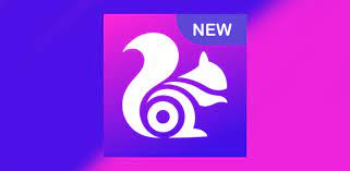 De esta forma contaremos con los elementos imprescindibles para navegar por internet sin ningún elemento que ralentice la carga de páginas. Uc Browser Turbo Apk Download For Android Rush Apk