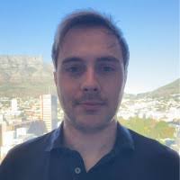 70+ "Wes Weber" profiles