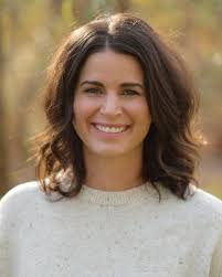 Find Therapists and Psychologists in 18434