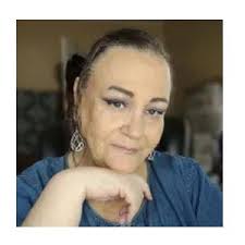 Obituary: MARY HANKS