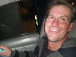 Jason McNamara Obituary