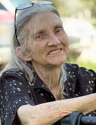 Sally Matheny's Instagram, Twitter & Facebook