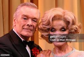 200 Lunch With Marlene Stock Photos, High-Res Pictures, and Images