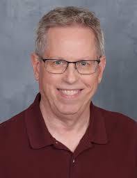 Practical Faith Academy Podcast