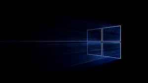 Windows 11 is the biggest update in a decade with windows 11, there won't be any technical reason that you can't go ahead and install it on. 4k Windows 10 Wallpapers Computer Hintergrunde Windows Wallpaper Wallpaper Bilder