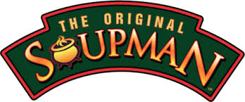 the original soupman wikipedia
