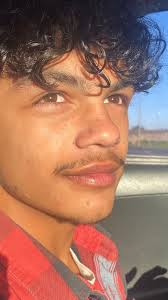 Zenobia Daniels (@zenobiadaniels7) • Instagram photos and videos