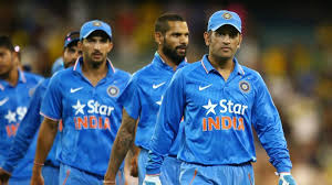 India vs australia 2020 live score, 3rd t20i match at sydney: India A Vs England 2017 1st Warm Up Match Live Streaming In Hindi Score Winner Live Cricket Records