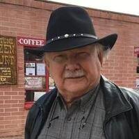 7884220_fbs.jpg?cb=20250627104002