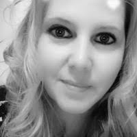 200+ "Tammy Duncan" profiles