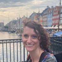 600+ "Edds" profiles