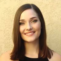 10+ "Jacqueline Fee" profiles