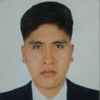 30+ "Bob Cristobal" profiles