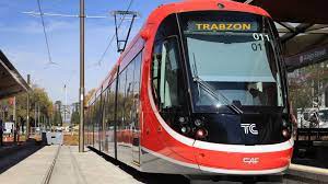 Check spelling or type a new query. Proyek Sistem Kereta Api Ringan Trabzon Adalah Topik Kontroversial