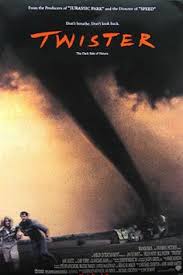 A tongue twister is a series of words or sounds that are usually repetitive and are difficult to pronounce quickly and correctly. 100 Twister Ideas Twister Twister 1996 Helen Hunt
