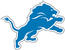 Detroit Lions Logo Nfl Detroit Lions Logo Detroit Lions Colors Detroit Lions