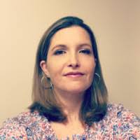 40+ "Nutter" profiles