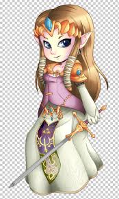 1 canon 1.1 quirk apprehension test arc 1.2 usj arc 1.3 sports festival arc 1.4 final exams arc 1.5 special summer training 1.6 bnha movie: The Legend Of Zelda Twilight Princess Link The Legend Of Zelda Spirit Tracks The Legend Of