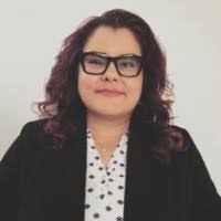 300+ "Sandra Martínez" profiles