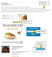 Amazon's choicefor restaurant gift cards. Restaurant Com Gift Certificates Active Com Help Support