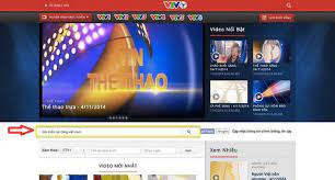 Cách vào facebook*** chống chặn sopcast. Cach Xem Láº¡i Cac ChÆ°Æ¡ng Trinh Ä'a Phat Song Tren Vtv Vtv Vn