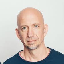 Contributors-H — palabra.