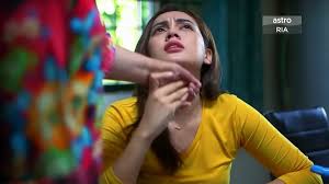 We did not find results for: Lafazkan Kalimah Cintamu Episod 4 Video Dailymotion