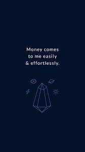 Maybe you would like to learn more about one of these? Money Affirmations To Attract Wealth Possible Finance