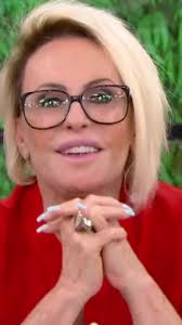 Cada um vê com os olhos que tem