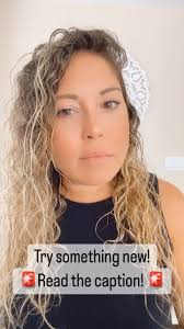 Danielle Baumann, LMHC‎‏