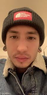 Alejandro Chavez Obituary