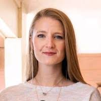 Hayley Hogan's Instagram, Twitter & Facebook