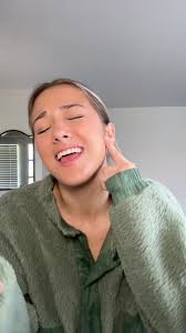 Green Sherpa Mickey Jacket