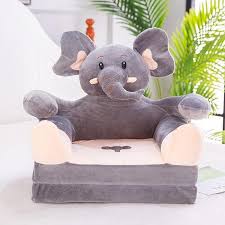 We did not find results for: Elephant Toddler Sofa Bed Buy Toddler Sofa Beds Online 4akid