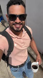 Descubre el amor en León, Nicaragua