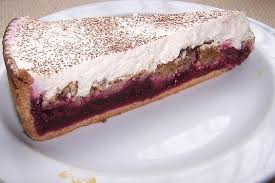 Feuerwehrkuchen Von Morgana31 Chefkoch Rezept Feuerwehr Kuchen Essen Und Trinken Lebensmittel Essen