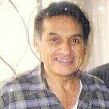 Hello beautiful 🌹🌹🌹🌹🇷🇺