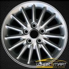 10 chrysler rims wheels ideas chrysler oem wheels rims 10 chrysler rims wheels ideas