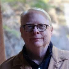 First Due continues to lead the industry through innovation