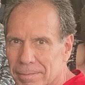 Holsopple Family Obituaries