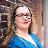 Hanna Oravec Email & Phone Number