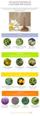 Pourquoi Vous Ne Devriez Jamais Utiliser Des Desodorisants 4 Alternatives Naturelles Huiles Essentielles Remedes Naturels Huile