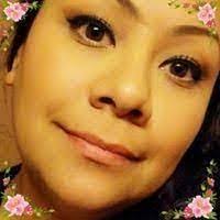 Cynthia Mungaray's Instagram, Twitter & Facebook