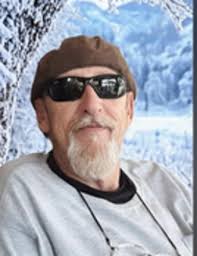 Daniel "Doc" Gray Dockery