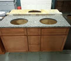 Check spelling or type a new query. Bathroom Vanities Bluestar Home Warehouse Kitchen Bath Cabinets Wood Flooring Tile Hardware In Baltimore Md