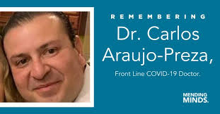 Julie (Julia) Kincaid