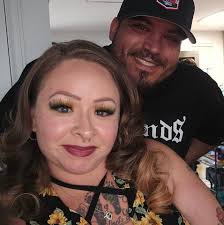 Lets make some Arby's inspired roast beef sandwich's 👨‍🍳👩‍🍳